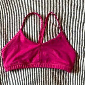 Fleo Reinette Sports Bra